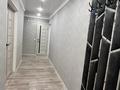 3-комнатная квартира · 61.1 м² · 9/9 этаж, Гагарина 1/1 за 17.5 млн ₸ в Уральске — фото 7