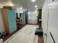 2-бөлмелі пәтер · 47 м² · 4/5 қабат, Майкудук, 13й микрорайон 30, бағасы: 10 млн ₸ в Караганде, Алихана Бокейханова р-н — фото 7