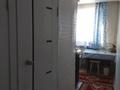 2-бөлмелі пәтер · 47 м² · 4/5 қабат, Майкудук, 13й микрорайон 30, бағасы: 10 млн ₸ в Караганде, Алихана Бокейханова р-н — фото 8