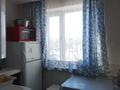 2-бөлмелі пәтер · 47 м² · 4/5 қабат, Майкудук, 13й микрорайон 30, бағасы: 10 млн ₸ в Караганде, Алихана Бокейханова р-н — фото 9