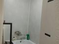 2-бөлмелі пәтер · 47 м² · 4/5 қабат, Майкудук, 13й микрорайон 30, бағасы: 10 млн ₸ в Караганде, Алихана Бокейханова р-н — фото 11