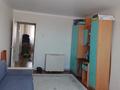 2-бөлмелі пәтер · 47 м² · 4/5 қабат, Майкудук, 13й микрорайон 30, бағасы: 10 млн ₸ в Караганде, Алихана Бокейханова р-н — фото 12