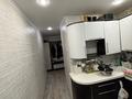 2-бөлмелі пәтер · 47 м² · 4/5 қабат, Майкудук, 13й микрорайон 30, бағасы: 10 млн ₸ в Караганде, Алихана Бокейханова р-н — фото 3