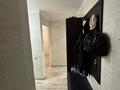 2-бөлмелі пәтер · 47 м² · 4/5 қабат, Майкудук, 13й микрорайон 30, бағасы: 10 млн ₸ в Караганде, Алихана Бокейханова р-н — фото 5