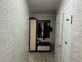 2-бөлмелі пәтер · 47 м² · 4/5 қабат, Майкудук, 13й микрорайон 30, бағасы: 10 млн ₸ в Караганде, Алихана Бокейханова р-н — фото 6