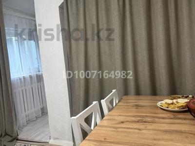 Отдельный дом · 3 комнаты · 65 м², Горновосточная 16 — Коккинаки Луганского за 300 000 〒 в Алматы, Медеуский р-н