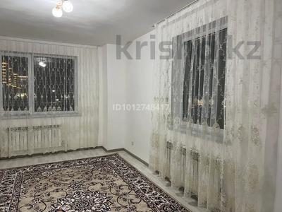 3-бөлмелі пәтер · 90 м² · 4/12 қабат, Мкр Жаңа қала, 9 улица 28/3, бағасы: 120 000 ₸ в Туркестане