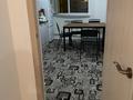 3-бөлмелі пәтер · 90 м² · 4/12 қабат, Мкр Жаңа қала, 9 улица 28/3, бағасы: 120 000 ₸ в Туркестане — фото 10
