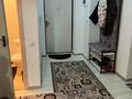 3-бөлмелі пәтер · 90 м² · 4/12 қабат, Мкр Жаңа қала, 9 улица 28/3, бағасы: 120 000 ₸ в Туркестане — фото 11