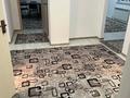 3-бөлмелі пәтер · 90 м² · 4/12 қабат, Мкр Жаңа қала, 9 улица 28/3, бағасы: 120 000 ₸ в Туркестане — фото 12