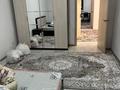 3-бөлмелі пәтер · 90 м² · 4/12 қабат, Мкр Жаңа қала, 9 улица 28/3, бағасы: 120 000 ₸ в Туркестане — фото 13
