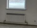 3-бөлмелі пәтер · 90 м² · 4/12 қабат, Мкр Жаңа қала, 9 улица 28/3, бағасы: 120 000 ₸ в Туркестане — фото 14
