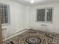 3-бөлмелі пәтер · 90 м² · 4/12 қабат, Мкр Жаңа қала, 9 улица 28/3, бағасы: 120 000 ₸ в Туркестане — фото 2
