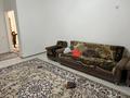 3-бөлмелі пәтер · 90 м² · 4/12 қабат, Мкр Жаңа қала, 9 улица 28/3, бағасы: 120 000 ₸ в Туркестане — фото 5