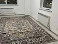 3-бөлмелі пәтер · 90 м² · 4/12 қабат, Мкр Жаңа қала, 9 улица 28/3, бағасы: 120 000 ₸ в Туркестане — фото 6