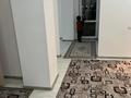 3-бөлмелі пәтер · 90 м² · 4/12 қабат, Мкр Жаңа қала, 9 улица 28/3, бағасы: 120 000 ₸ в Туркестане — фото 7
