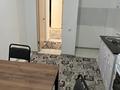 3-бөлмелі пәтер · 90 м² · 4/12 қабат, Мкр Жаңа қала, 9 улица 28/3, бағасы: 120 000 ₸ в Туркестане — фото 8