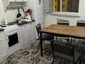 3-бөлмелі пәтер · 90 м² · 4/12 қабат, Мкр Жаңа қала, 9 улица 28/3, бағасы: 120 000 ₸ в Туркестане — фото 9