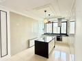 5-бөлмелі пәтер · 187 м² · 7/25 қабат, Кошкарбаева 2, бағасы: 137 млн ₸ в Астане, Сарайшык р-н — фото 14