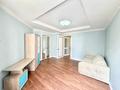 5-бөлмелі пәтер · 187 м² · 7/25 қабат, Кошкарбаева 2, бағасы: 137 млн ₸ в Астане, Сарайшык р-н — фото 16