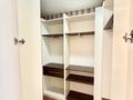 5-бөлмелі пәтер · 187 м² · 7/25 қабат, Кошкарбаева 2, бағасы: 137 млн ₸ в Астане, Сарайшык р-н — фото 28
