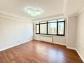 5-бөлмелі пәтер · 187 м² · 7/25 қабат, Кошкарбаева 2, бағасы: 137 млн ₸ в Астане, Сарайшык р-н — фото 33