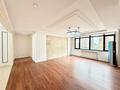 5-бөлмелі пәтер · 187 м² · 7/25 қабат, Кошкарбаева 2, бағасы: 137 млн ₸ в Астане, Сарайшык р-н — фото 34
