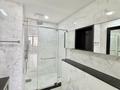 5-бөлмелі пәтер · 187 м² · 7/25 қабат, Кошкарбаева 2, бағасы: 137 млн ₸ в Астане, Сарайшык р-н — фото 43