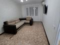 1-комнатная квартира · 35 м² · 6/9 этаж, Авиагородок 24 за 100 000 ₸ в Актобе, мкр Авиагородок