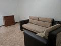1-комнатная квартира · 35 м² · 6/9 этаж, Авиагородок 24 за 100 000 ₸ в Актобе, мкр Авиагородок — фото 2