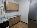 1-комнатная квартира · 35 м² · 6/9 этаж, Авиагородок 24 за 100 000 ₸ в Актобе, мкр Авиагородок — фото 4