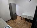 1-комнатная квартира · 35 м² · 6/9 этаж, Авиагородок 24 за 100 000 ₸ в Актобе, мкр Авиагородок — фото 5