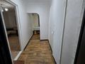 1-комнатная квартира · 35 м² · 6/9 этаж, Авиагородок 24 за 100 000 ₸ в Актобе, мкр Авиагородок — фото 7