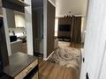 2-бөлмелі пәтер · 39 м² · 8/11 қабат, Мангилик Ел 40, бағасы: 28.8 млн ₸ в Астане, Есильский р-н — фото 7