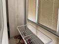 2-бөлмелі пәтер · 39 м² · 8/11 қабат, Мангилик Ел 40, бағасы: 28.8 млн ₸ в Астане, Есильский р-н — фото 8