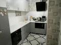 3-комнатная квартира · 71 м² · 9/10 этаж, мкр Шугыла, Жунисова 14/2 за 300 000 ₸ в Алматы, Наурызбайский р-н