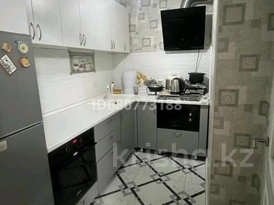 3-комнатная квартира · 71 м² · 9/10 этаж, мкр Шугыла, Жунисова 14/2 за 300 000 ₸ в Алматы, Наурызбайский р-н