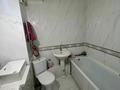3-комнатная квартира · 71 м² · 9/10 этаж, мкр Шугыла, Жунисова 14/2 за 300 000 ₸ в Алматы, Наурызбайский р-н — фото 2