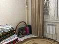 3-комнатная квартира · 71 м² · 9/10 этаж, мкр Шугыла, Жунисова 14/2 за 300 000 ₸ в Алматы, Наурызбайский р-н — фото 3