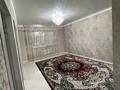 3-комнатная квартира · 71 м² · 9/10 этаж, мкр Шугыла, Жунисова 14/2 за 300 000 ₸ в Алматы, Наурызбайский р-н — фото 5