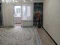 4-комнатная квартира · 147 м² · 1/6 этаж, мкр Женис 32/1 за 57 млн ₸ в Уральске