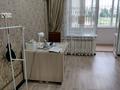 4-комнатная квартира · 147 м² · 1/6 этаж, мкр Женис 32/1 за 57 млн ₸ в Уральске — фото 10