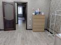 4-комнатная квартира · 147 м² · 1/6 этаж, мкр Женис 32/1 за 57 млн ₸ в Уральске — фото 12