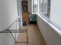 4-комнатная квартира · 147 м² · 1/6 этаж, мкр Женис 32/1 за 57 млн ₸ в Уральске — фото 14