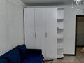 4-комнатная квартира · 147 м² · 1/6 этаж, мкр Женис 32/1 за 57 млн ₸ в Уральске — фото 16