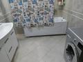 4-комнатная квартира · 147 м² · 1/6 этаж, мкр Женис 32/1 за 57 млн ₸ в Уральске — фото 26