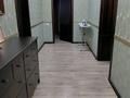 4-комнатная квартира · 147 м² · 1/6 этаж, мкр Женис 32/1 за 57 млн ₸ в Уральске — фото 28