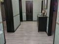 4-комнатная квартира · 147 м² · 1/6 этаж, мкр Женис 32/1 за 57 млн ₸ в Уральске — фото 29