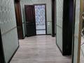 4-комнатная квартира · 147 м² · 1/6 этаж, мкр Женис 32/1 за 57 млн ₸ в Уральске — фото 30