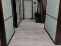 4-комнатная квартира · 147 м² · 1/6 этаж, мкр Женис 32/1 за 57 млн ₸ в Уральске — фото 31